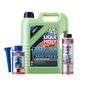 liqui-moly-kit-de-aceite-molygen-new-generation-10w30-enjuague-de-motor-y-aditivo-octane-plus-0