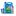 liqui-moly-kit-de-aceite-leichtlauf-hc7-5w40-enjuague-de-motor-y-aditivo-octane-plus-0