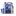 liqui-moly-kit-de-aceite-synthoil-energy-0w40-enjuague-de-motor-y-aditivo-octane-plus-0