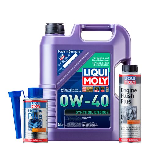 liqui-moly-kit-de-aceite-synthoil-energy-0w40-enjuague-de-motor-y-aditivo-octane-plus-0