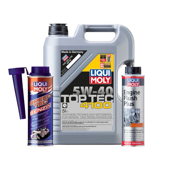 liqui-moly-kit-de-aceite-top-tec-4100-5w40-enjuague-de-motor-y-aditivo-speed-tec-0