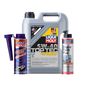 liqui-moly-kit-de-aceite-top-tec-4100-5w40-enjuague-de-motor-y-aditivo-speed-tec-0