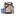 liqui-moly-kit-de-aceite-leichtlauf-performance-10w40-enjuague-de-motor-y-aditivo-octane-plus-0