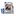liqui-moly-kit-de-aceite-special-tec-ll-5w30-enjuague-de-motor-y-aditivo-octane-plus-0