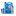liqui-moly-kit-de-aceite-super-leichtlauf-10w40-enjuague-de-motor-y-aditivo-octane-plus-0