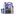 liqui-moly-kit-de-aceite-synthoil-race-tech-gt1-10w60-enjuague-de-motor-y-aditivo-octane-plus-0