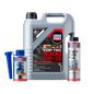liqui-moly-kit-de-aceite-top-tec-4300-5w30-enjuague-de-motor-y-aditivo-octane-plus-0