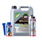 liqui-moly-kit-de-aceite-special-tec-aa-0w20-enjuague-de-motor-y-aditivo-octane-plus-0