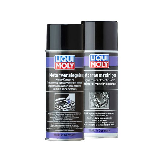 liqui-moly-kit-de-lavado-desengrasante-de-motor-y-abrillantador-de-motor-0