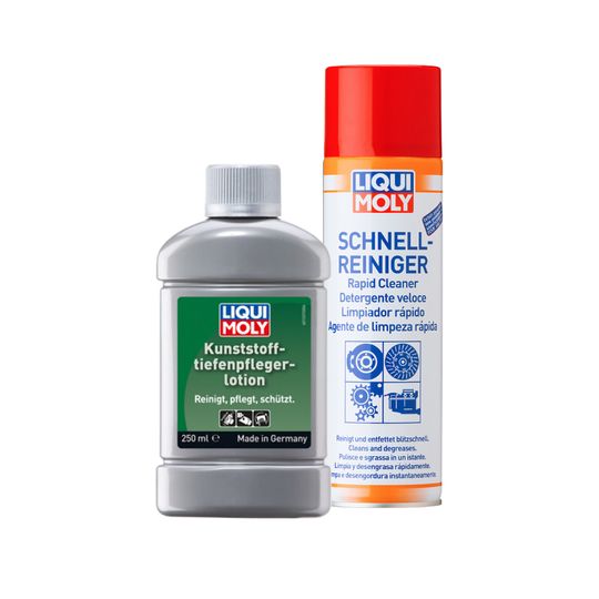 liqui-moly-kit-para-limpieza-de-plasticos-desengrasante-multiusos-y-abrillantador-de-plasticos-0 liqui-moly-kit-para-limpieza-de-plasticos-desengrasante-multiusos-y-abrillantador-de-plasticos-0