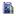 liqui-moly-kit-de-aceite-synthoil-energy-0w40-y-aditivo-motor-protect-molygen-0