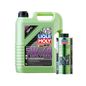 liqui-moly-kit-de-aceite-molygen-new-generation-5w40-y-aditivo-motor-protect-molygen-0
