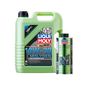 liqui-moly-kit-de-aceite-molygen-new-generation-10w30-y-aditivo-motor-protect-molygen-0