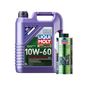 liqui-moly-kit-de-aceite-synthoil-race-tech-gt1-10w60-y-aditivo-motor-protect-molygen-0