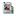 liqui-moly-kit-de-aceite-special-tec-ll-5w30-y-aditivo-motor-protect-molygen-0