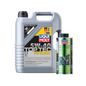 liqui-moly-kit-de-aceite-top-tec-4100-5w40-y-aditivo-motor-protect-molygen-0