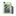 liqui-moly-kit-de-aceite-molygen-new-generation-5w40-y-aditivo-motor-protect-0