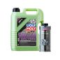 liqui-moly-kit-de-aceite-molygen-new-generation-5w40-y-aditivo-motor-protect-0