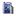 liqui-moly-kit-de-aceite-synthoil-energy-0w40-y-aditivo-motor-protect-0