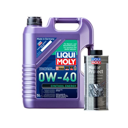 liqui-moly-kit-de-aceite-synthoil-energy-0w40-y-aditivo-motor-protect-0