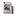 liqui-moly-kit-de-aceite-special-tec-ll-5w30-y-aditivo-motor-protect-0