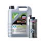 liqui-moly-kit-de-aceite-special-tec-aa-0w20-y-aditivo-motor-protect-0