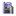 liqui-moly-kit-de-aceite-synthoil-race-tech-gt1-10w60-y-aditivo-motor-protect-0