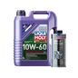liqui-moly-kit-de-aceite-synthoil-race-tech-gt1-10w60-y-aditivo-motor-protect-0