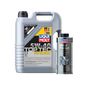 liqui-moly-kit-de-aceite-top-tec-4100-5w40-y-aditivo-motor-protect-0