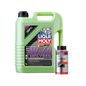 liqui-moly-kit-de-aceite-molygen-new-generation-5w40-y-aditivo-oil-additiv-0