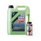 liqui-moly-kit-de-aceite-molygen-new-generation-10w30-y-aditivo-oil-additiv-0