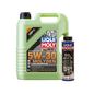 liqui-moly-kit-de-aceite-molygen-new-generation-5w30-y-aditivo-pro-line-oil-additiv-0
