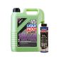 liqui-moly-kit-de-aceite-molygen-new-generation-5w40-y-aditivo-pro-line-oil-additiv-0