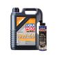 liqui-moly-kit-de-aceite-leichtlauf-performance-10w40-y-aditivo-pro-line-oil-additiv-0