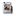 liqui-moly-kit-de-aceite-special-tec-ll-5w30-y-aditivo-pro-line-oil-additiv-0