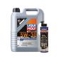 liqui-moly-kit-de-aceite-special-tec-ll-5w30-y-aditivo-pro-line-oil-additiv-0