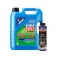 liqui-moly-kit-de-aceite-leichtlauf-hc7-5w40-y-aditivo-pro-line-oil-additiv-0