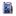 liqui-moly-kit-de-aceite-synthoil-energy-0w40-y-aditivo-pro-line-oil-additiv-0
