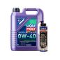 liqui-moly-kit-de-aceite-synthoil-energy-0w40-y-aditivo-pro-line-oil-additiv-0