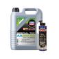 liqui-moly-kit-de-aceite-special-tec-aa-0w20-y-aditivo-pro-line-oil-additiv-0