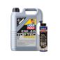 liqui-moly-kit-de-aceite-top-tec-4100-5w40-y-aditivo-pro-line-oil-additiv-0