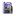 liqui-moly-kit-de-aceite-synthoil-race-tech-gt1-10w60-y-aditivo-pro-line-oil-additiv-0
