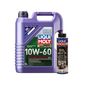 liqui-moly-kit-de-aceite-synthoil-race-tech-gt1-10w60-y-aditivo-pro-line-oil-additiv-0