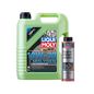 liqui-moly-kit-de-aceite-molygen-new-generation-10w30-y-aditivo-hydro-stossel-0