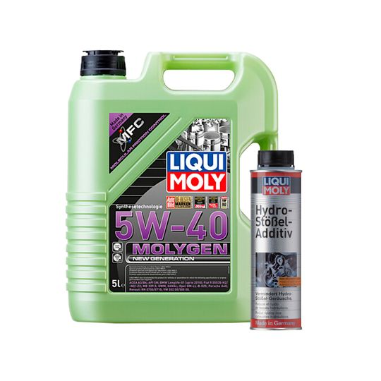 liqui-moly-kit-de-aceite-molygen-new-generation-5w40-y-aditivo-hydro-stossel-0 liqui-moly-kit-de-aceite-molygen-new-generation-5w40-y-aditivo-hydro-stossel-0