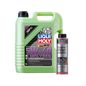 liqui-moly-kit-de-aceite-molygen-new-generation-5w40-y-aditivo-hydro-stossel-0