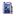 liqui-moly-kit-de-aceite-synthoil-energy-0w40-y-aditivo-hydro-stossel-0