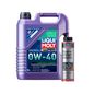 liqui-moly-kit-de-aceite-synthoil-energy-0w40-y-aditivo-hydro-stossel-0