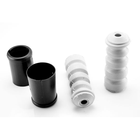 par-de-rebote-y-cubrepolvo-trasero-para-volkswagen-golf-ii-del-1987-al-1992-177541-1500414-tope-rebote-para-volkswagen-golf-1993-1999-syd-191-413-425 par-de-rebote-y-cubrepolvo-trasero-para-volkswagen-golf-ii-del-1987-al-1992-177541-1500414-tope-rebote-para-volkswagen-golf-1993-1999-syd-191-413-425