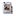 liqui-moly-kit-de-aceite-special-tec-ll-5w30-y-aditivo-hydro-stossel-0